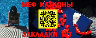 гидропоника Будённовск
