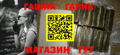 гидропоника Будённовск