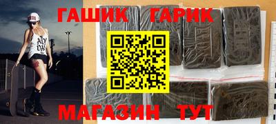 гидропоника Будённовск